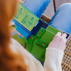Smart Games Gooal! (PL)
