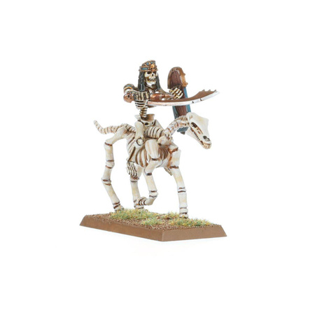 Tomb Kings of Khemri Army Set