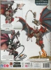 Blades of Khorne Bloodthirster / Wrath of Khorne