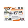 MiniPong Party! (Lucrum Games)