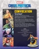 Marvel Crisis Protocol CP221 Convocation Affiliation Pack