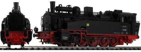 Piko 50069 Parowóz BR 94 20-21