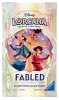 Disney Lorcana Fabled Booster