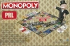 Monopoly PRL
