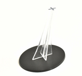 Podstawka Citadel Valkyrie Flying Stem and Base