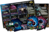 Twilight Imperium: Świt Nowej Ery - Proroctwo Królów
