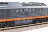 Piko 52916 Kolejka Lokomotywa spalinowa BR 232, Protor
