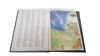Dungeons&Dragons 5.0 Dungeon Master's Guide 2024