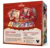 Disney Lorcana Reign of Jafar Trove Pack