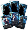 Tragedy Looper: New Tragedies [ENG]