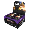 Star Wars Unlimited Secrets of Power Booster BOX / Display