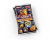 Yu-Gi-Oh! Maze Of Millennia Booster Box / Display