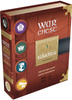 War Chest dodatek Szlachta (Lucky Duck Games)