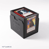 Star Wars Unlimited - Deck Pod - Black (Gamegenic)
