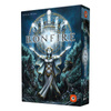 Bonfire (edycja polska)