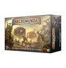 Necromunda Ash Wastes - zestaw startowy