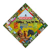 Monopoly Konie i Kucyki