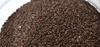 ŻWIR CIEMNY BRĄZ / GRAVEL DARK BROWN ROZMIAR 00