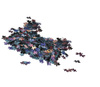 Puzzle 9000 el. Bitwa o Algier