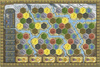 Terra Mystica: Ogień i Lód