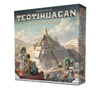 Teotihuacan: Miasto bogów (Portal)