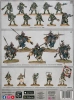 Astra Militarum Combat Patrol 