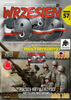 Wrzesień 1939 nr 57 Polscy artylerzyści a. polowej