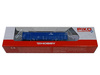 Piko 58778-2 Wagon Węglarka Eaos, PKP Cargo