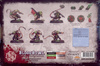 Blood Bowl The Skavenblight Scramblers - drużyna