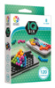 Smart Games IQ Six Pro ENG