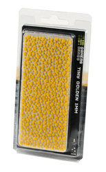 Gamers Grass Dark moss 2mm