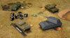 World of Tanks Starter Set (2023) [EN/FR/DE/PL]