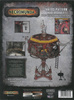 Necromunda Thatos Pattern Hab Module