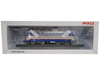 Piko 51392 Kolejka Lokomotywa elektryczna 340, CD Cargo