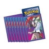 Pokemon TCG Scarlet & Violet Journey Together Elite Traineer Box