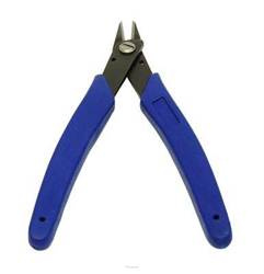 Obcążki modelarskie Gale Force 9 - Plastic Sidecutter