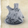 Thorgal Gra Karciana edycja Kickstarter