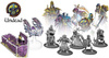 Heroes of Land, Air & Sea Order and Chaos ENG