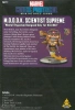Marvel Crisis Protocol CP145 M.O.D.O.K. Scientist Supreme Character Pack