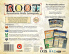 ROOT: Tryby Leśnogrodu