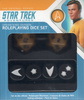 Star Trek Adventures RPG Operations Division Dice