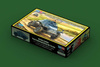 Hobby Boss 80149 German Leichter Panzerspahwagen  