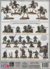 Astra Militarum Combat Patrol Death Korps of Krieg