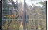 Album na karty 9-Pocket Portfolio Sword & Shield (Ultra-Pro)