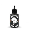 AK-12014 Wolverine P.V.A. Glue - Klej P.V.A.