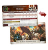 Slaves To Darkness Battletome Gamer's Edition