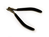 Trumpeter 09990 High Quality Single Blade Nipper
