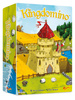 Kingdomino - familijna gra planszowa