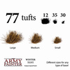 Army Painter Winter Tuft 7mm - imitacja krzewów