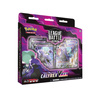 Pokemon TCG League Battle Deck Shadow Rider Calyrex-V